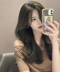 -CUT CUT Hair Salon