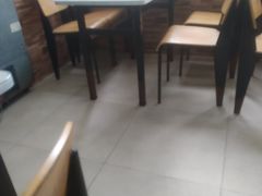 -珊珊小笼馆(仙霞路店)