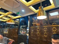 -苏格里岛自助烤肉海鲜火锅(成都金牛万达店)