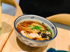 -弄堂小笼包(西青中北永旺购物中心店)