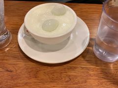 -正德顺順德雙皮奶(中信店)