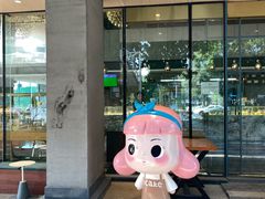 -1Cake壹刻蛋糕(奥体公园味觉艺术馆店)