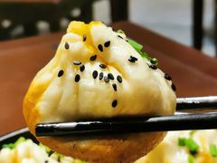 -大壶春生煎(四川中路店)