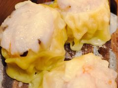 -万龙洲海鲜(大兴绿地缤纷城店)