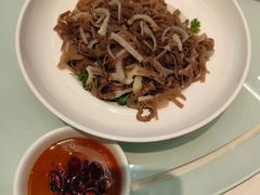 -普天和酒楼·新津菜·烤鸭(天津之眼店)