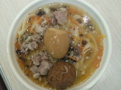 -东方削面(市政府店)