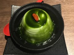 -一兰拉面(新宿中央东口店)
