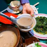 可是这家是谢霆锋吃过都说好的啊