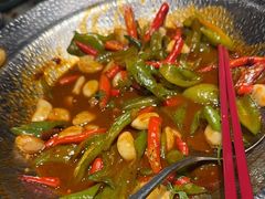 -儒忆孔府菜(清控店)