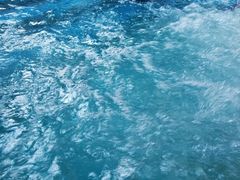-固安来康郡来康温泉