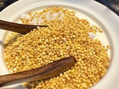 奶嚼口-蜗牛小馆醉乡民谣云南菜(惠新西里店)