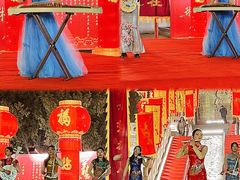 -中国翰园碑林