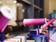 -阅读家(南海天河城店)