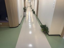 -苏州维多利亚美容医院