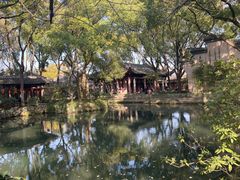 -天一阁博物院