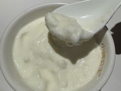 -小河公主秘制烤羊腿(小绿谷店)