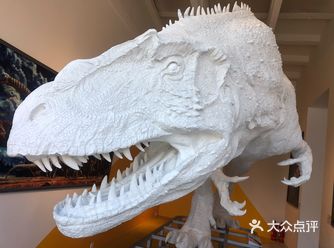 正好去酒仙桥附近办点事儿 事儿没办成 但是去798里