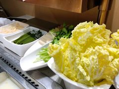 -海底捞火锅(铁西万达店)