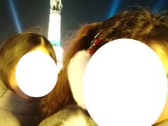 -人民防洪胜利纪念塔