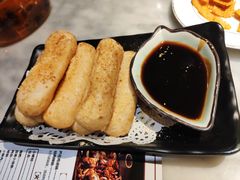 -马头巷·食景园(苏州总店)