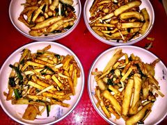 -知味观(湖滨总店)