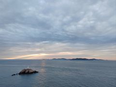 -东极岛景区