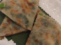 -海上名珠·海鲜酒楼(励骏庞都店)