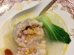-维园悦谱·海派家常菜(乌鲁木齐南路店)