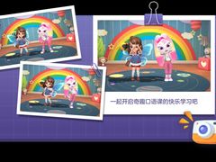-BOPEYE·波派炸鸡(河西中央商场店)