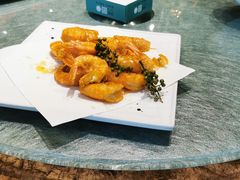 -顺意·顺德家乡菜(国际人才大厦店)