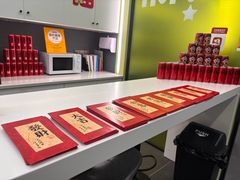 -海马健身-IMVP(EAC欧美中心店)
