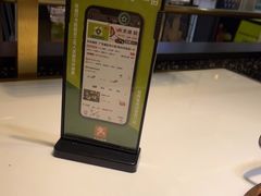 -洪氏嗨捞·猪肚鸡火锅(阳光天地店)
