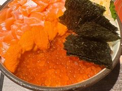 -炙柒Sekinana·精致日料(合生汇店)