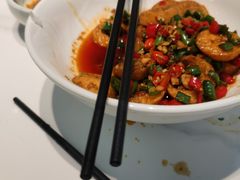 -兰湘子·湘菜小炒(盛龙广场店)