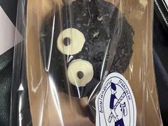 -都恩客(高岛屋百货店)