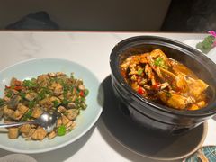 -7017浙菜•建德味(市心北路店)