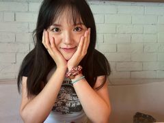 -翠贝卡&Mama Kelly Brunch Coffee(河西店)