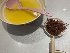 -李连贵熏肉大饼(丰台南路地铁站店)