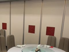 -峨嵋酒家(牡丹园店)