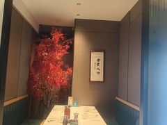 -徽镇小厨·经典徽菜(马连道店)