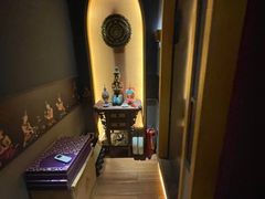 -泰享受·泰式按摩·SPA(海珠琶洲新村店)
