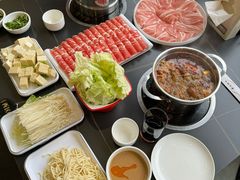 -过山风酒楼(白云观街北里小区店)