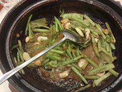 -大嫂镬仔·焖鸡煲·啫啫煲(逢源路店)