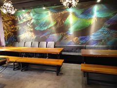 -屿家轻奢农家小院(十三陵店)