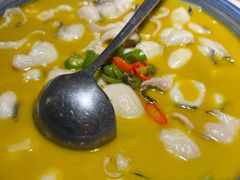 -滇铺子·云南特色菜·鲜花野菜季(曲靖万达店)