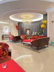 -毛毛虫儿童摄影馆