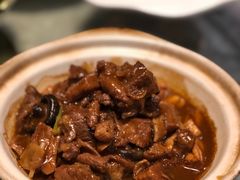 -老广酒楼(樱花店)