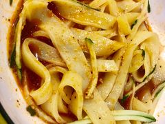 -巴依老爷新疆美食(望京小街店)