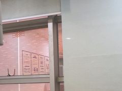 -圣呗口腔·舒适化种植牙·矫正中心(广州总院)