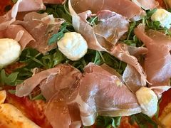 -Alimentari Grande(东湖路店)